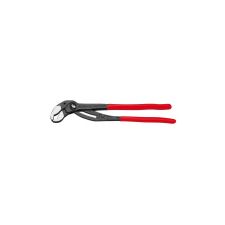 Кліщі трубні і кліщі сантехнічні Cobra 87 01 400 XL KNIPEX