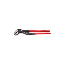 Кліщі трубні і кліщі сантехнічні Cobra 87 01 560 XXL KNIPEX