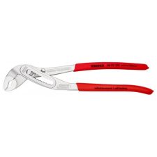 Кліщі трубні силові Aligator 88 03 250 KNIPEX