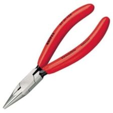 Кліщі захватні пластмасові 37 31 125 KNIPEX