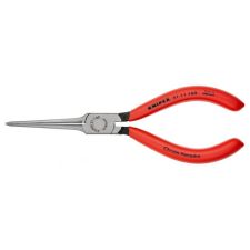 Кліщі захватні пластмасові KNIPEX 31 11 160