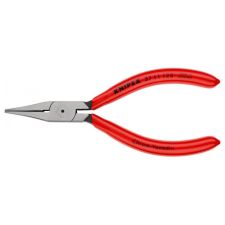 Кліщі захватні пластмасові KNIPEX 37 11 125