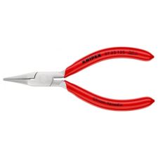 Кліщі захватні пластмасові KNIPEX 37 23 125