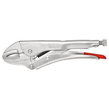 Кліщі затискні KNIPEX 41 04 250