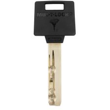 Ключ дополнительный Mul-t-lock Classic Pro