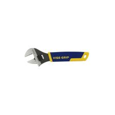 Ключ розвідний IR VG ADJUSTABLE WRENCH 10IN IRWIN