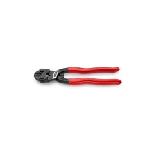 Компактний болторіз CoBolt 71 01 200 KNIPEX