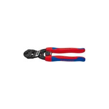 Компактний болторіз CoBolt 71 12 200 KNIPEX