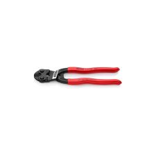 Компактний болторіз CoBolt 71 31 200 KNIPEX