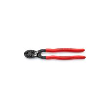 Компактний болторіз CoBolt 71 31 250 KNIPEX