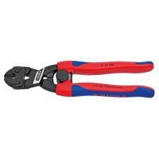 Компактний болторіз CoBolt 71 32 200 KNIPEX