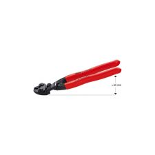 Компактний болторіз CoBolt 71 41 200 KNIPEX