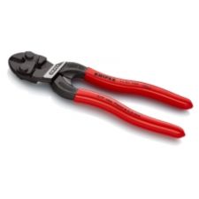 Компактний болторіз CoBolt S 71 01 160 KNIPEX