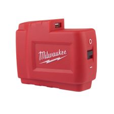 Контроллер MILWAUKEE, M18 USB PS HJ2