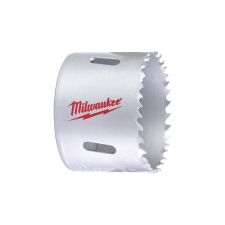 Коронка біметалева Holesaw BiM Contractor 60mm-1pc Milwaukee