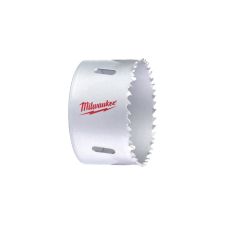 Коронка біметалева Holesaw BiM Contractor 76mm-1pc Milwaukee