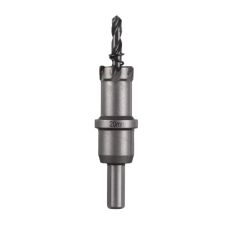 Коронка Holesaw TCT Ø20мм Milwaukee