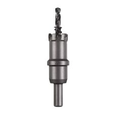 Коронка Holesaw TCT Ø22мм Milwaukee