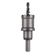 Коронка Holesaw TCT Ø29мм Milwaukee