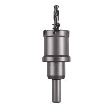 Коронка Holesaw TCT Ø30мм Milwaukee