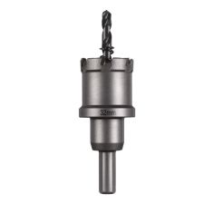 Коронка Holesaw TCT Ø32мм Milwaukee