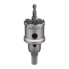 Коронка Holesaw TCT Ø35мм Milwaukee