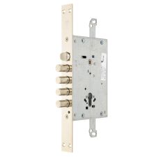 Корпус замка Mul-t-lock CEC10328