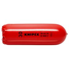 Ковпачок захисний самофіксований 110x37x36мм KNIPEX