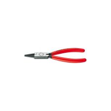 Круглогубці  22 01 140 KNIPEX