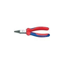 Круглогубці  22 02 140 KNIPEX