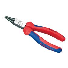 Круглогубці  22 02 160 KNIPEX