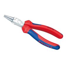 Круглогубці  22 05 140 KNIPEX