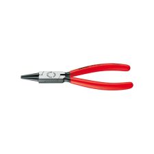 Круглогубці KNIPEX 22 01 125