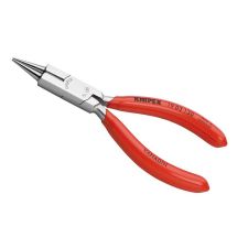 Круглогубці з ріжучою кромкою KNIPEX 19 03 130