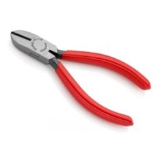 Кусачки бокові 70 01 110 KNIPEX