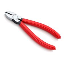 Кусачки бокові  70 01 140 KNIPEX