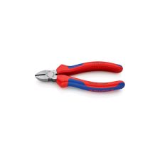 Кусачки бокові 70 02 140 KNIPEX