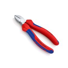 Кусачки бокові 70 05 140 KNIPEX