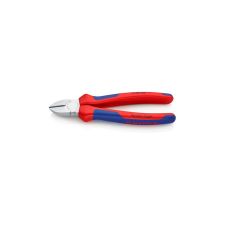 Кусачки бокові 70 05 180 KNIPEX