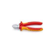 Кусачки бокові 70 26 160 KNIPEX