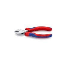 Кусачки бокові компактні X-Cut  73 05 160 KNIPEX