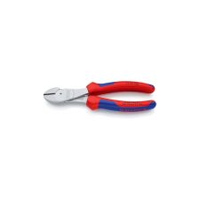 Кусачки бокові особливої потужності  74 05 180 KNIPEX