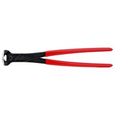 Кусачки торцеві KNIPEX 68 01 280