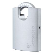 Замок навесной Mul-t-Lock G55P Integrator