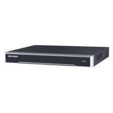 Мережевий відеореєстратор Hikvision DS-7608NI-K2/8p