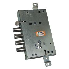 Корпус замка Moia RCI664/280RFB