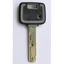 Ключ додатковий Mul-t-lock MT5+/MTL800