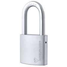 Замок навесной Mul-t-Lock G47 50mm Integrator