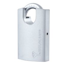 Замок навесной Mul-t-Lock G47P Classic