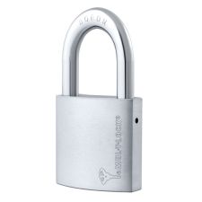 Замок підвісний Mul-t-Lock G55 Classic PRO